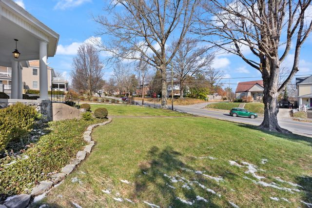 406 N Main Street, Somerset, KY 42501