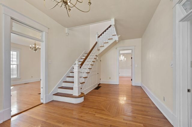 406 N Main Street, Somerset, KY 42501