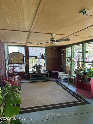 708 N CHAPEL Street, Bunnell, FL 32110