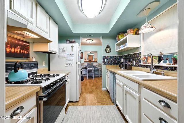 708 N CHAPEL Street, Bunnell, FL 32110