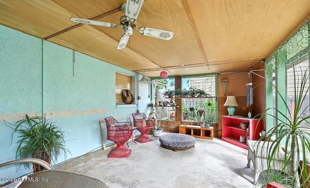 708 N CHAPEL Street, Bunnell, FL 32110