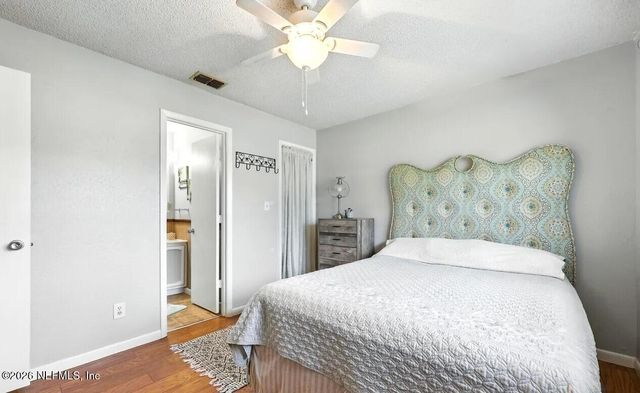 708 N CHAPEL Street, Bunnell, FL 32110