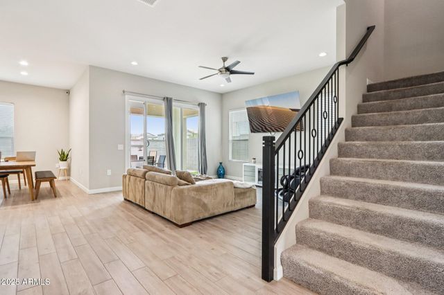 4869 E MURIEL Drive, Scottsdale, AZ 85254