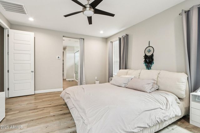 4869 E MURIEL Drive, Scottsdale, AZ 85254