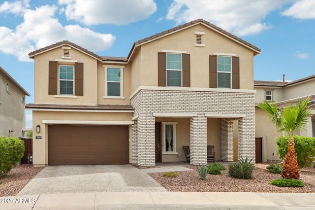 4869 E MURIEL Drive, Scottsdale, AZ 85254