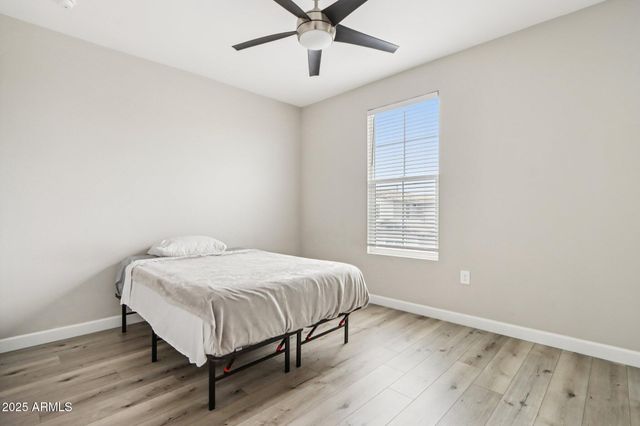 4869 E MURIEL Drive, Scottsdale, AZ 85254