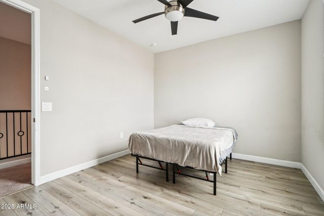 4869 E MURIEL Drive, Scottsdale, AZ 85254