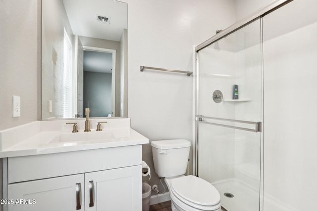 4869 E MURIEL Drive, Scottsdale, AZ 85254