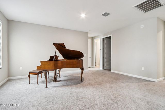 4869 E MURIEL Drive, Scottsdale, AZ 85254