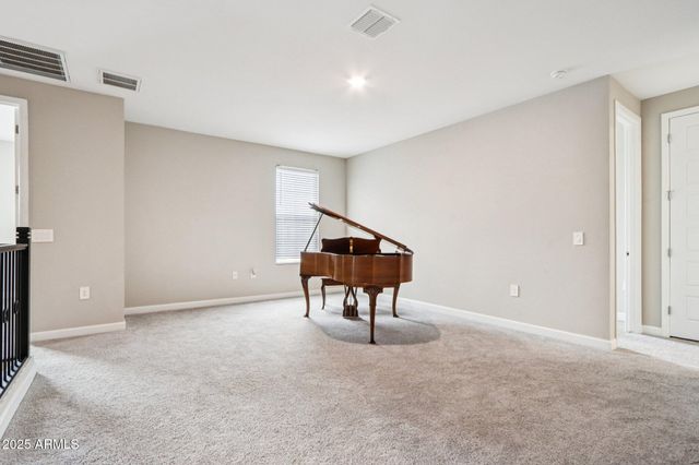 4869 E MURIEL Drive, Scottsdale, AZ 85254