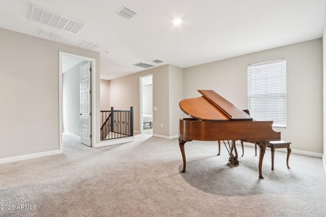 4869 E MURIEL Drive, Scottsdale, AZ 85254