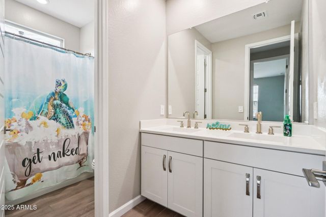 4869 E MURIEL Drive, Scottsdale, AZ 85254