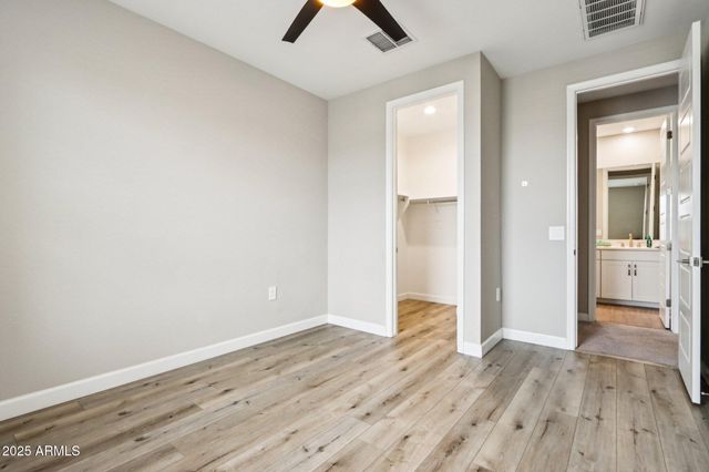 4869 E MURIEL Drive, Scottsdale, AZ 85254