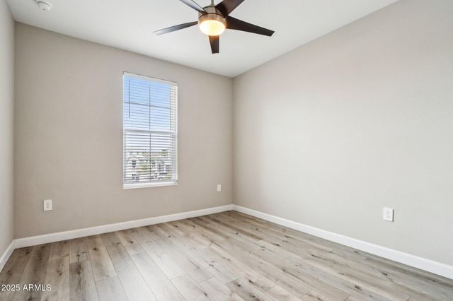 4869 E MURIEL Drive, Scottsdale, AZ 85254