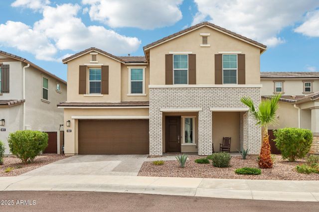 4869 E MURIEL Drive, Scottsdale, AZ 85254