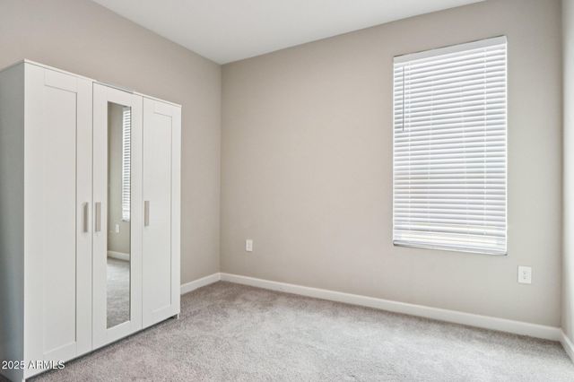 4869 E MURIEL Drive, Scottsdale, AZ 85254