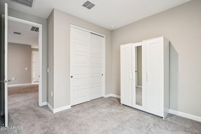 4869 E MURIEL Drive, Scottsdale, AZ 85254