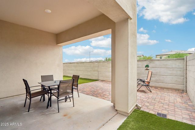 4869 E MURIEL Drive, Scottsdale, AZ 85254