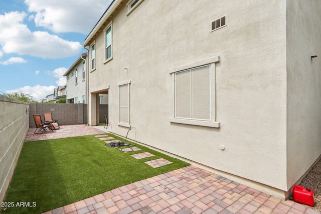 4869 E MURIEL Drive, Scottsdale, AZ 85254