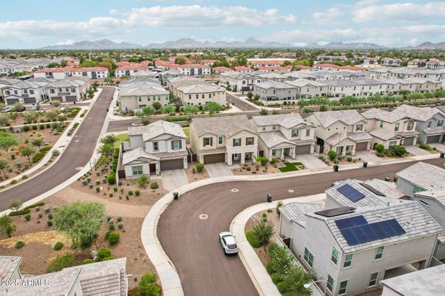 4869 E MURIEL Drive, Scottsdale, AZ 85254