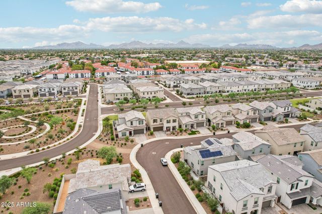 4869 E MURIEL Drive, Scottsdale, AZ 85254