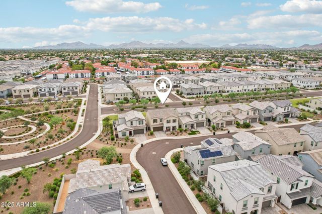 4869 E MURIEL Drive, Scottsdale, AZ 85254