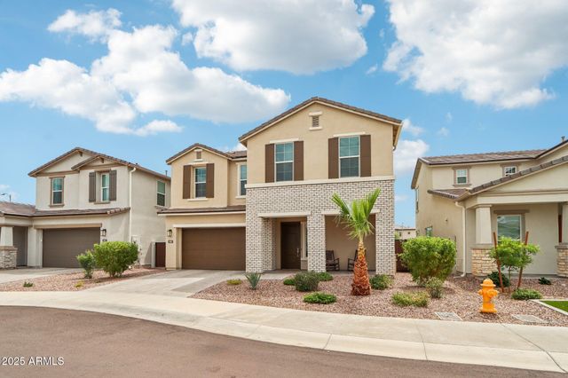 4869 E MURIEL Drive, Scottsdale, AZ 85254