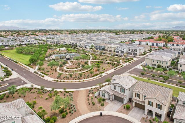 4869 E MURIEL Drive, Scottsdale, AZ 85254