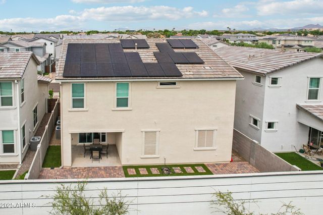 4869 E MURIEL Drive, Scottsdale, AZ 85254