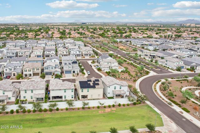 4869 E MURIEL Drive, Scottsdale, AZ 85254