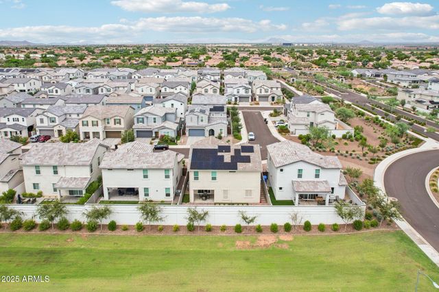 4869 E MURIEL Drive, Scottsdale, AZ 85254