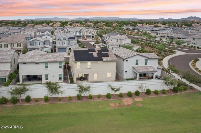 4869 E MURIEL Drive, Scottsdale, AZ 85254