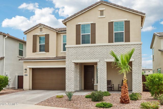 4869 E MURIEL Drive, Scottsdale, AZ 85254