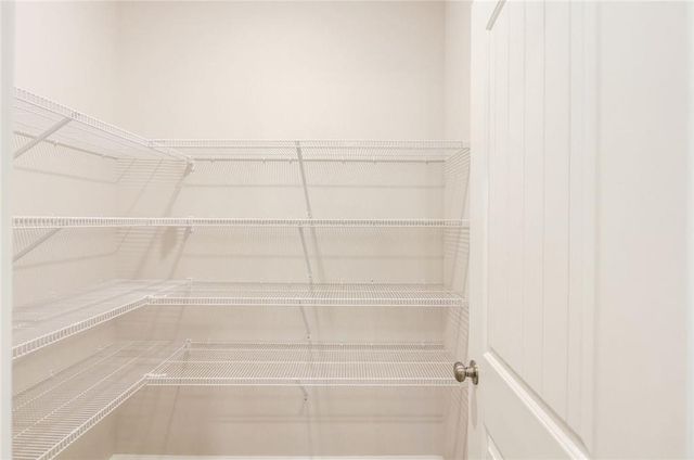 6350 Pine Ridge Point, Lula, GA 30554