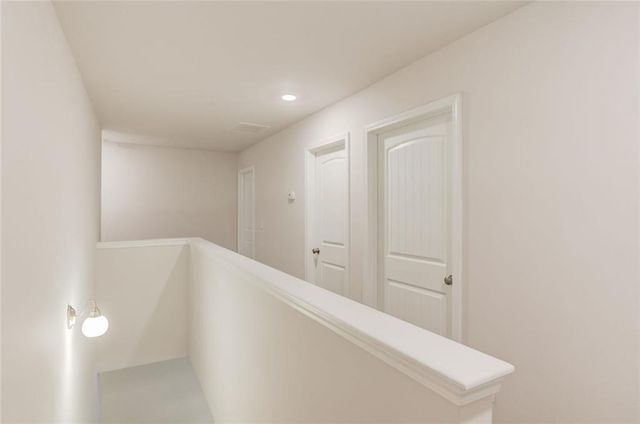 6350 Pine Ridge Point, Lula, GA 30554