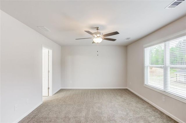 6350 Pine Ridge Point, Lula, GA 30554