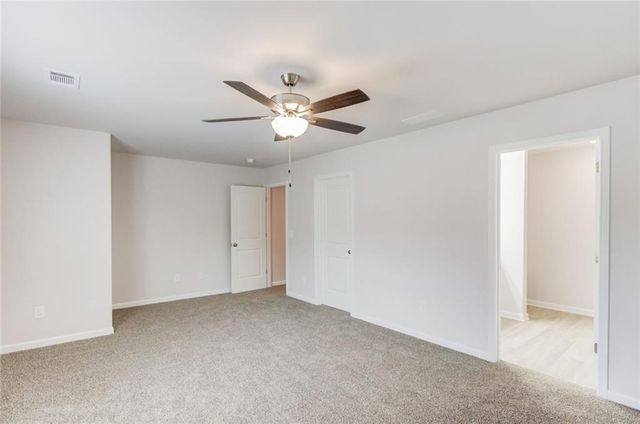 6350 Pine Ridge Point, Lula, GA 30554