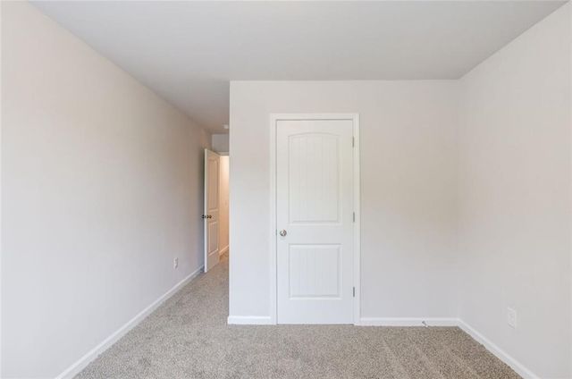 6350 Pine Ridge Point, Lula, GA 30554