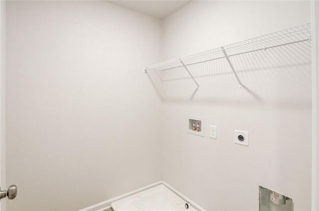 6350 Pine Ridge Point, Lula, GA 30554