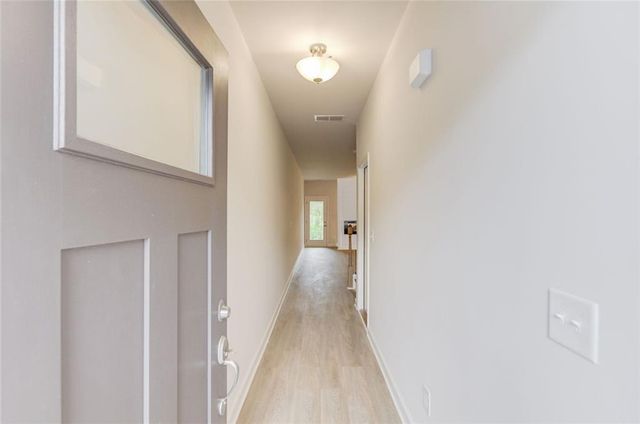 6350 Pine Ridge Point, Lula, GA 30554