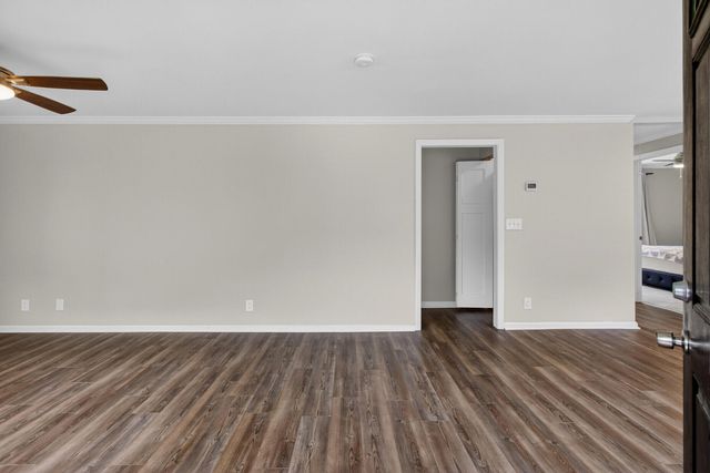 8805 Antler Drive, North Charleston, SC 29406