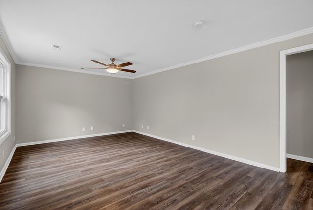 8805 Antler Drive, North Charleston, SC 29406