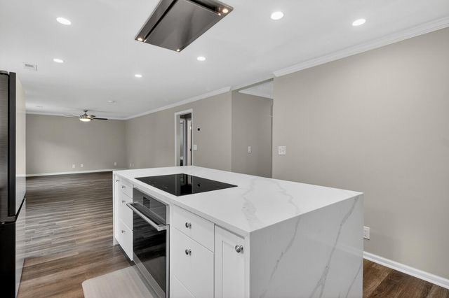 8805 Antler Drive, North Charleston, SC 29406