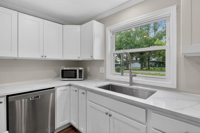 8805 Antler Drive, North Charleston, SC 29406