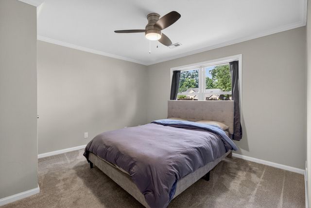 8805 Antler Drive, North Charleston, SC 29406