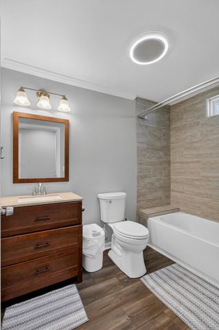 8805 Antler Drive, North Charleston, SC 29406