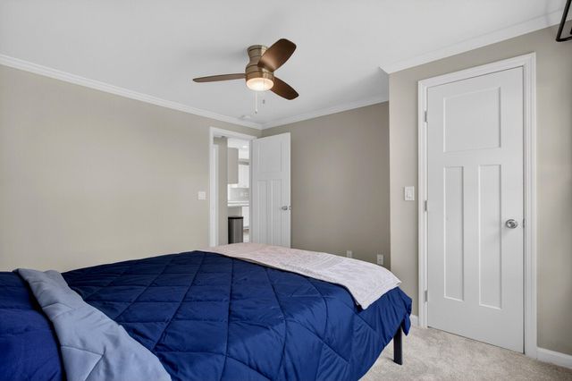 8805 Antler Drive, North Charleston, SC 29406