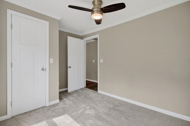 8805 Antler Drive, North Charleston, SC 29406