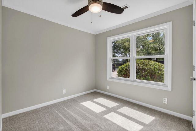 8805 Antler Drive, North Charleston, SC 29406