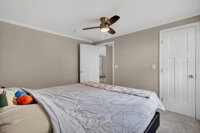 8805 Antler Drive, North Charleston, SC 29406